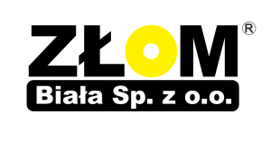 ZŁOM-Biała Sp. z o.o. skup złomu i metali kolorowych.