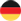De
