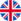 Eng