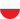 PL