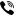 +48 17 229 92 39